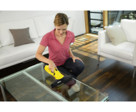 Karcher MYJKA DO OKIEN WV 2 Plus - 1465935 - zdjęcie 9